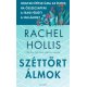 Széttört álmok   -   Londoni Készleten Széttört álmok   -   Londoni Készleten